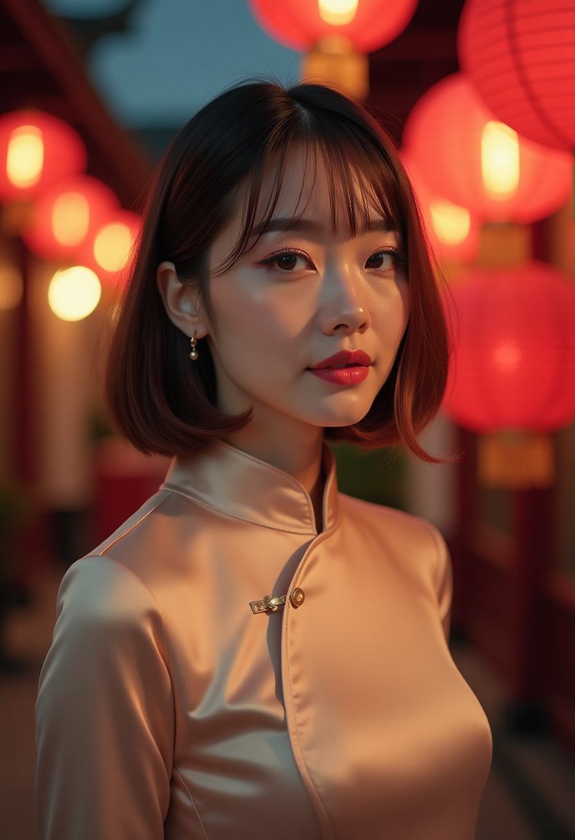 电影《地平线6：远星回响》剧照